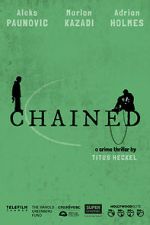 Watch Chained Niter