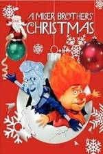Watch A Miser Brothers' Christmas Niter