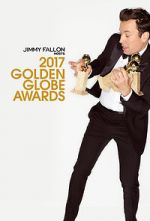 Watch 74th Golden Globe Awards Niter