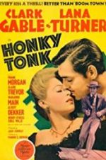 Watch Honky Tonk Niter