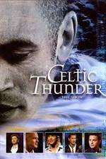 Watch Celtic Thunder: The Show Niter