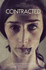 Watch Contracted Niter
