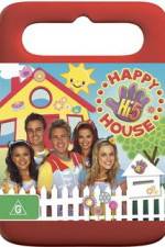 Watch Hi 5 Happy House Niter