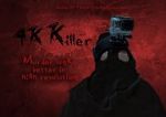 Watch 4K Killer Niter