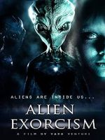 Watch Alien Exorcism Niter