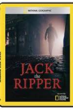 Watch National Geographic Is It Real Jack The Ripper Niter