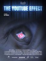 Watch The YouTube Effect Niter