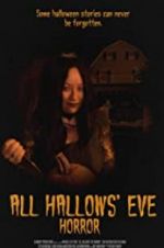 Watch All Hallows\' Eve Horror Niter