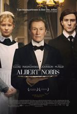 Watch Albert Nobbs Niter