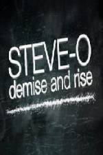 Watch Steve-O Demise and Rise Niter