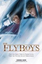 Watch The Flyboys Niter