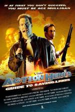 Watch The Action Hero's Guide to Saving Lives Niter