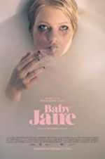 Watch Baby Jane Niter