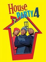 Watch House Party 4: Down to the Last Minute Niter