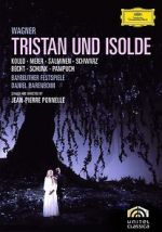 Watch Tristan und Isolde Niter