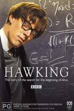 Watch Hawking Niter