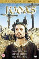 Watch The Friends of Jesus - Judas Niter