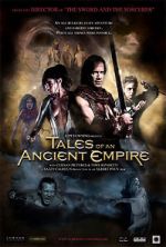 Watch Abelar: Tales of an Ancient Empire Niter