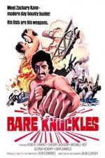 Watch Bare Knuckles Niter