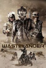 Watch Wastelander Niter