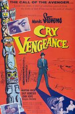 Watch Cry Vengeance Niter