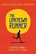 Watch The Unknown Runner Niter