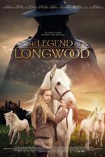 Watch The Legend of Longwood Niter