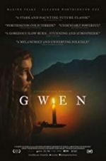 Watch Gwen Niter