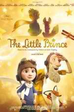 Watch The Little Prince Niter