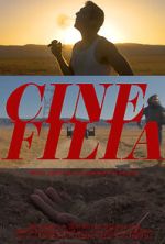Watch Cinefilia (Short 2022) Niter