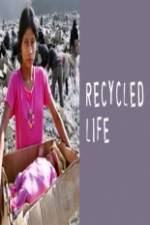 Watch Recycled Life Niter