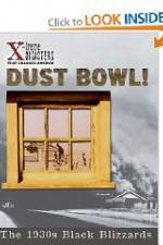 Watch Dust Bowl!: The 1930s Black Blizzards Niter