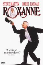 Watch Roxanne Niter