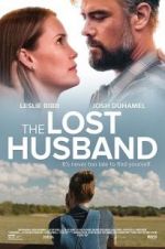 Watch The Lost Husband Niter