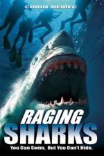 Watch Raging Sharks Niter
