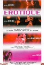 Watch Erotique Niter