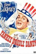 Watch Yankee Doodle Dandy Niter