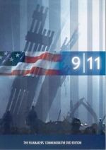 Watch 9/11 Niter