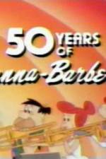 Watch A Yabba-Dabba-Doo Celebration 50 Years of Hanna-Barbera Niter