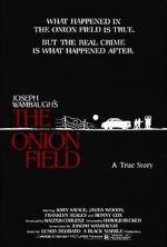 Watch The Onion Field Niter