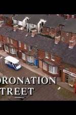 Watch The Road to Coronation Street Niter