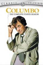 Watch Columbo An Exercise in Fatality Niter