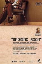 Watch Smoking Room Niter