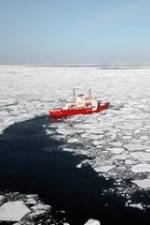 Watch The Northwest Passage - A Journey Niter