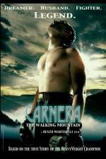 Watch Carnera: The Walking Mountain Niter