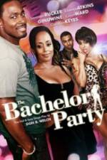 Watch The Bachelor Party Niter
