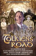 Watch Tolkien\'s Road Niter