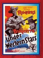 Watch Under Western Stars Niter