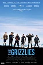 Watch The Grizzlies Niter