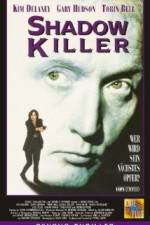 Watch Serial Killer Niter